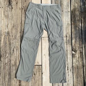 Kühl Renegade Cargo Pants